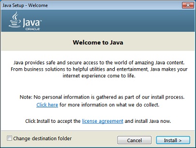 download java jre 1.8 32 bit